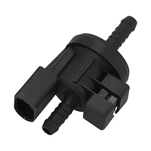 Ladda upp bild till gallerivisning, Vapor Canister Purge Klep geschikt voor Audi A8 Q7 S6 Quattro 2004-2011 06E906517A