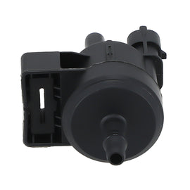 Vapor Canister Purge Klep geschikt voor Opel Astra J GTC Insignia 2009-2017 55576071