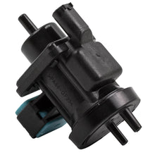 Ladda upp bild till gallerivisning, Pressure Converter Pressure Regulator EGR geschikt voor Mercedes C A0005450527