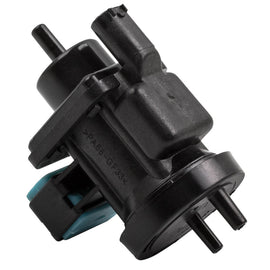 Pressure Converter Pressure Regulator EGR geschikt voor Mercedes C A0005450527