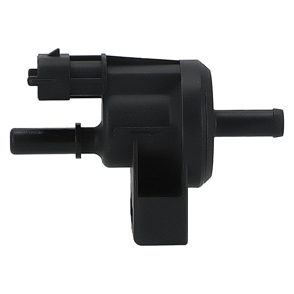 Fuel Tank Breather Klep geschikt voor Chevrolet Aveo/Cruze 2011-2015 0280142487 55567453