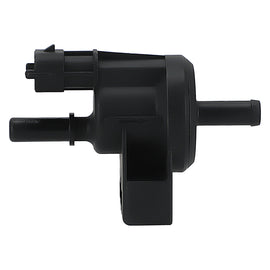 Fuel Tank Breather Klep geschikt voor Chevrolet Aveo/Cruze 2011-2015 0280142487 55567453