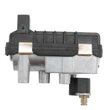 Last inn bildet i Galleri-visningsprogrammet, Electronic actuator Control unit geschikt voor Mercedes-Benz Klasse E W211 S211