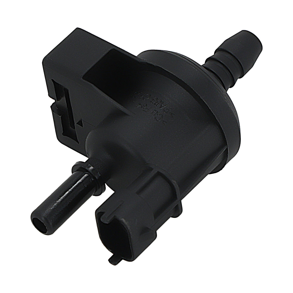 Canister Purge Klep geschikt voor Opel Adam Cascada Mokka 2013-2024 807028 2 Pin