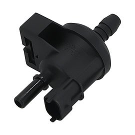 Canister Purge Klep geschikt voor Opel Adam Cascada Mokka 2013-2024 807028 2 Pin