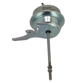 Electric Turbo Actuator geschikt voor Buick Regal 2011-2017 4811580 860224
