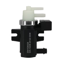 Last bildet i gallerivisningen, Electric Actuator geschikt voor Mercedes-Benz E-Klasse W169 W245 W211 E220 CDI A0041539328