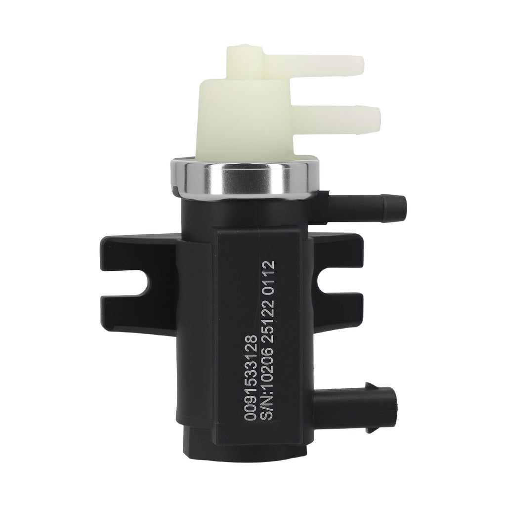 MAGNEETKLEP geschikt voor Mercedes-Benz C/E Estate W447 S204 S205 S212 0001531700