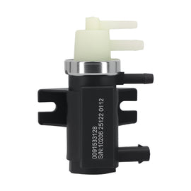 MAGNEETKLEP geschikt voor Mercedes-Benz C/E Estate W447 S204 S205 S212 0001531700