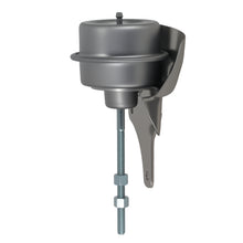 Last inn bildet i Galleri-visningsprogrammet, Turbo Actuator geschikt voor Seat Ibiza TDI 03G253010E KP39-021 2001-2004