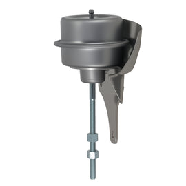 Turbo Actuator geschikt voor Seat Ibiza TDI 03G253010E KP39-021 2001-2004