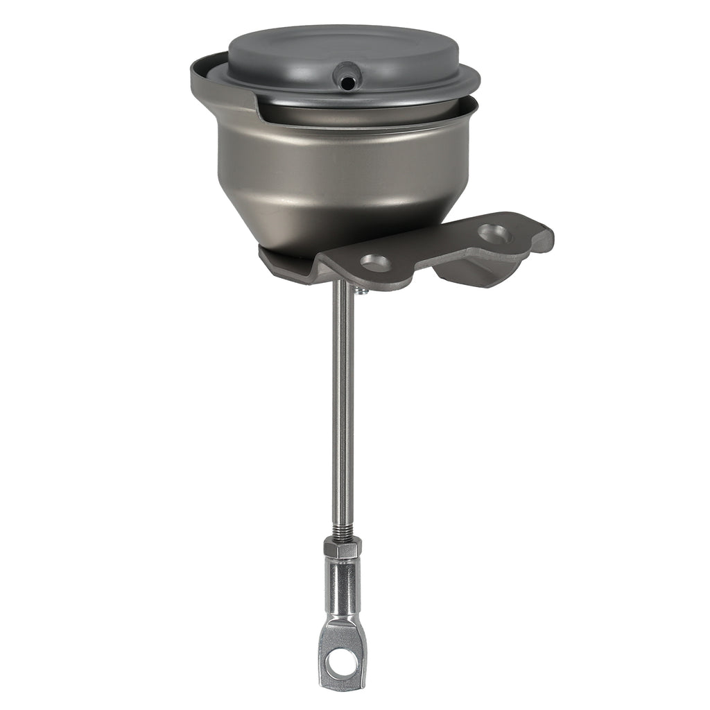 Turbo Actuator geschikt voor Audi A1 A3 geschikt voor Seat Leon Altea geschikt voor VW Golf 1.4TFSI 03C145702C
