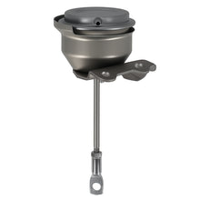 Indlæs billede til gallerivisning Turbo Actuator geschikt voor Audi A1 A3 geschikt voor Seat Leon Altea geschikt voor VW Golf 1.4TFSI 03C145702C