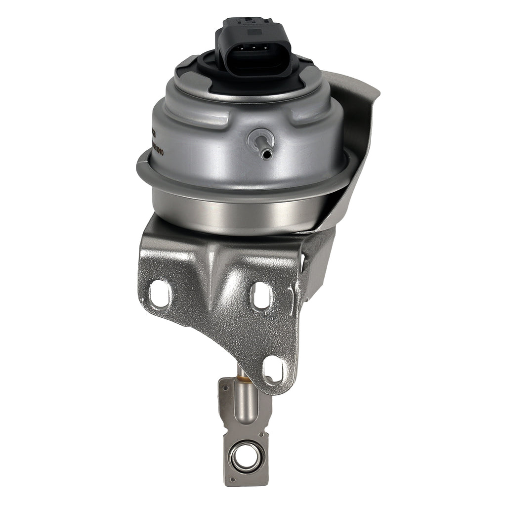 Electric Actuator geschikt voor Audi A4 A5 A6 C7 Q5 2.0 TDI quattro 2011-2017 03L145721DV