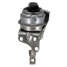 Last inn bildet i Galleri-visningsprogrammet, Electric Actuator geschikt voor Audi A4 A5 A6 C7 Q5 2.0 TDI quattro 2011-2017 03L145721DV
