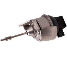 Last inn bildet i Galleri-visningsprogrammet, Electronic Turbo Wastegate Actuator 03L198716A geschikt voor Audi VW Seat Skoda 2.0 TDI