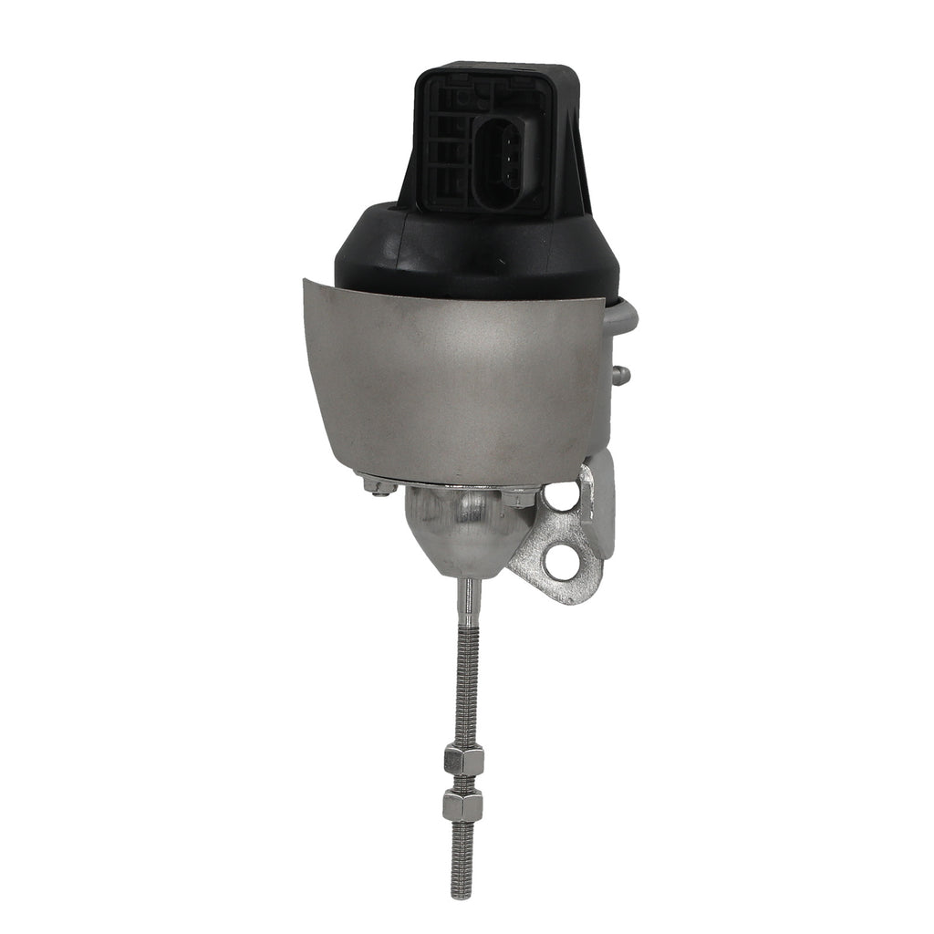 Turbo Actuator geschikt voor Skoda Superb 3T 2008-2015 03L253016K 53039880137