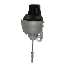 Indlæs billede til gallerivisning Turbo Actuator geschikt voor Skoda Superb 3T 2008-2015 03L253016K 53039880137