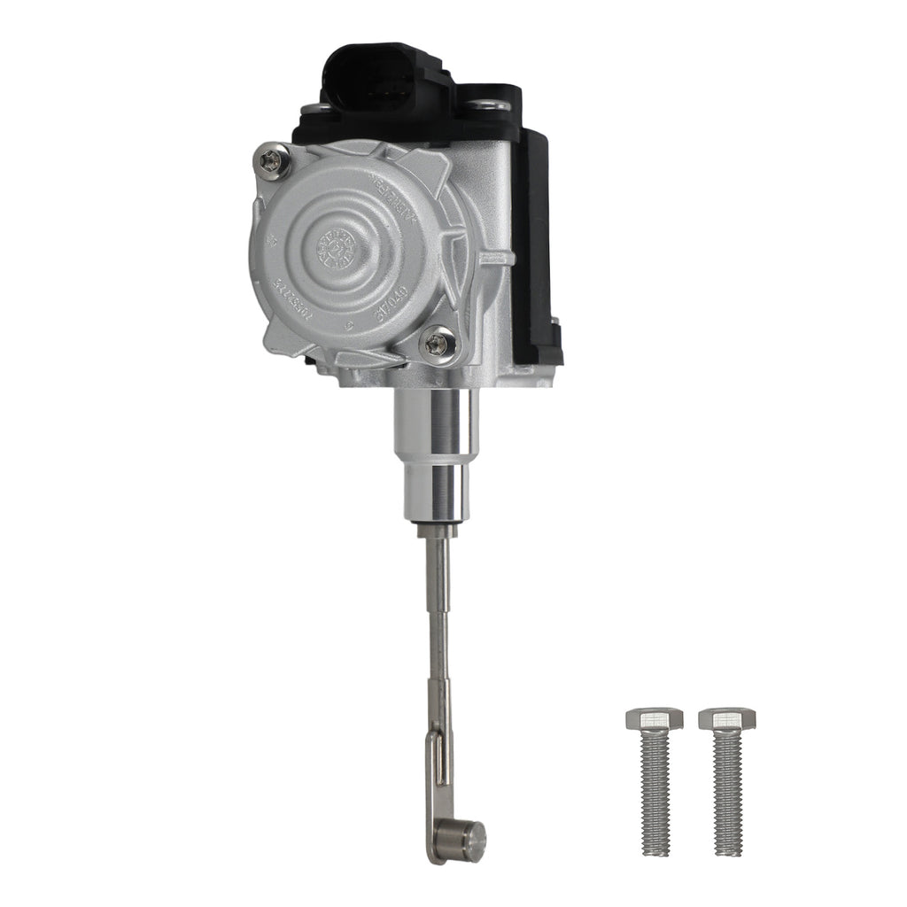 Compatible Wastegate Actuator voor VW Polo Van 6C1 1.2 TSI 2014-2017 04E145721L