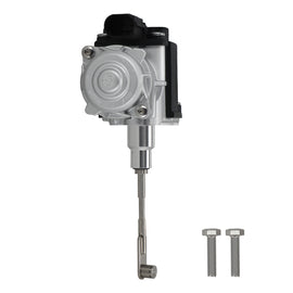 Compatible Wastegate Actuator voor VW Polo Van 6C1 1.2 TSI 2014-2017 04E145721L