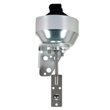 Last bildet i gallerivisningen, Turbo Actuator geschikt voor Audi A3 2.0 Tdi 2012-2020 04l253010b Silver