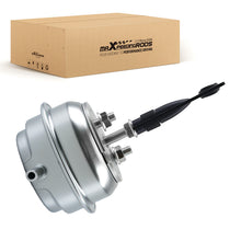 Ladda upp bild till gallerivisning, Turbo Actuator geschikt voor Audi A4 B6 2.0-2.5 TDI 2000-2005 059145701F 059145701G