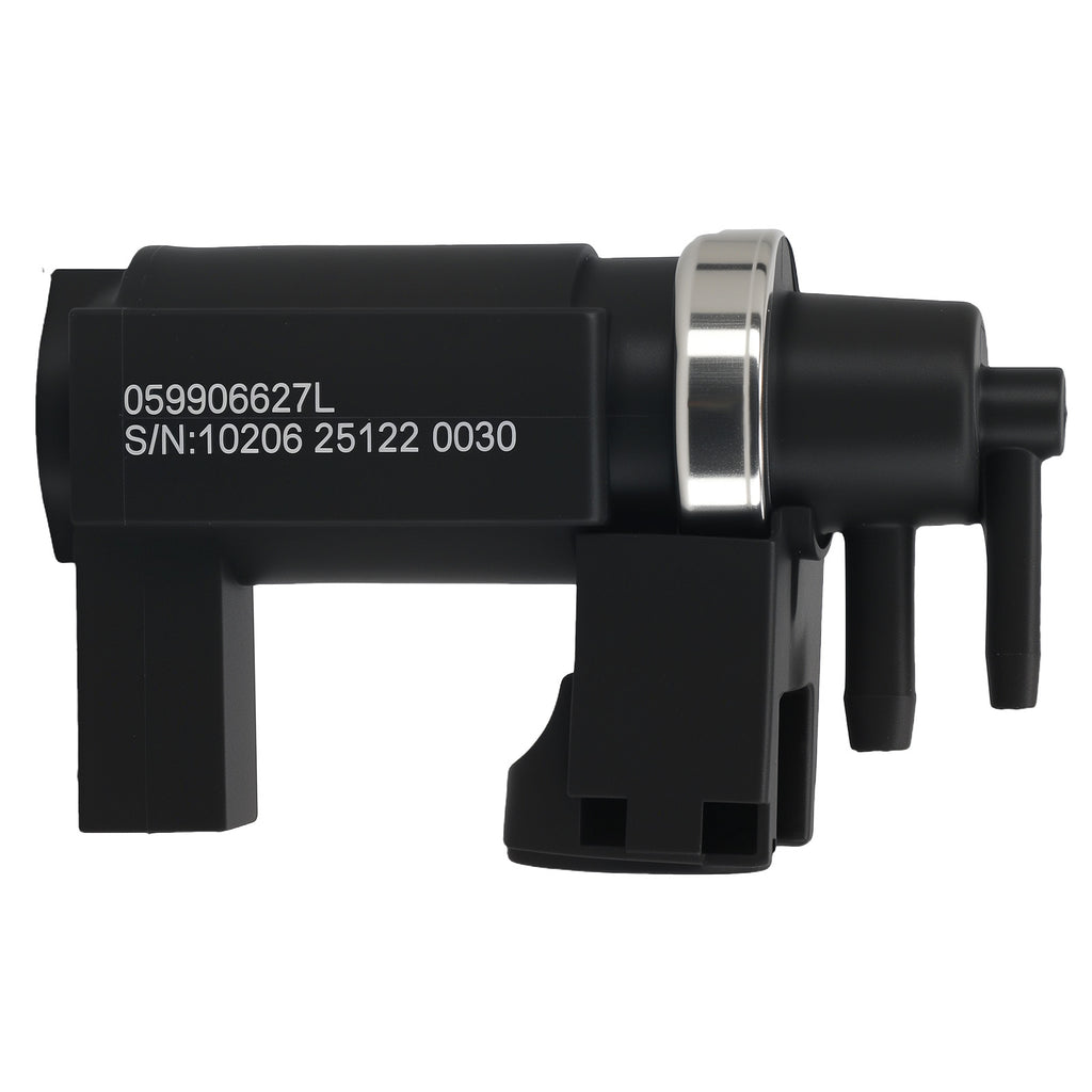 Electric Actuator geschikt voor Audi A4 8K2 A5 Sportback A7 Q5 2008-2020 059906627L