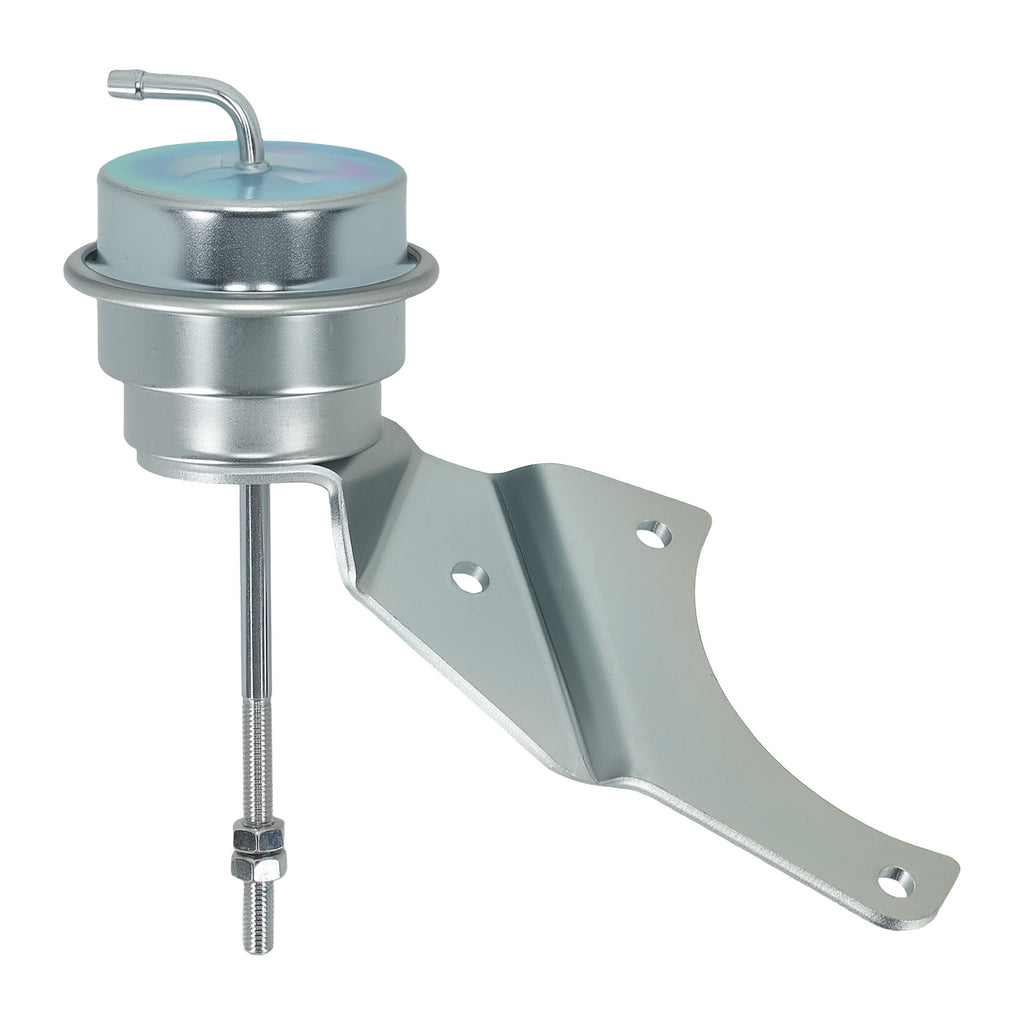 Turbo Actuator geschikt voor Audi A3 TT geschikt voor VW Golf Seat Skoda 1.8T 06A145703J