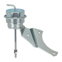 Last inn bildet i Galleri-visningsprogrammet, Turbo Actuator geschikt voor Audi A3 TT geschikt voor VW Golf Seat Skoda 1.8T 06A145703J