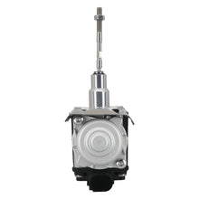 Indlæs billede til gallerivisning Turbo Electric Actuator geschikt voor Audi A4 B8 A5 Q5 2.0 TFSI 2013-2016 RHF5