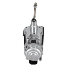 Indlæs billede til gallerivisning Boost Pressure Actuator Turbo Control Unit geschikt voor Audi A4 Petrol Saloon 1.8 TFS 125KW