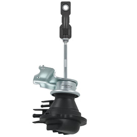 Turbo Actuator geschikt voor Smart Cabrio 450 0.6 0.7 2000-2004 727238-0001