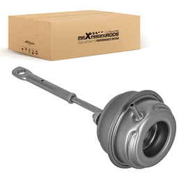 Turbo Actuator geschikt voor BMW F10 550i xDrive 300KW 2010-2013 11657605047
