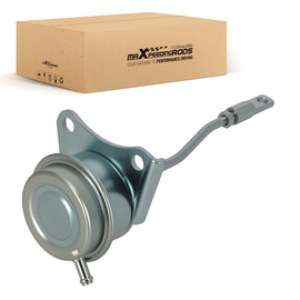 Electric Turbo Actuator geschikt voor Nissan Juke 1.6L 10-17 144111KC2B Turbo