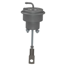 Ladda upp bild till gallerivisning, Turbo Actuator geschikt voor Chevrolet Equinox/Buick Encore 2016-2022 12679408