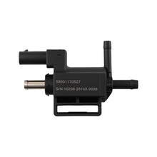 Indlæs billede til gallerivisning Electric Actuator geschikt voor Ford C-Max Focus 1.6 EcoBoost CJ5G-9K378-BA