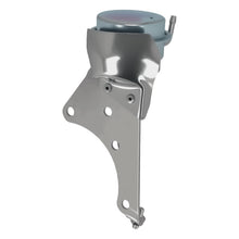 Lataa kuva Galleria-katseluun, Vacuum Actuator Turbo geschikt voor Hyundai Starex 2.5 CRDi 125Kw 53039880127