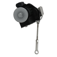 Last inn bildet i Galleri-visningsprogrammet, Electric Turbo Actuator geschikt voor Hyundai Sonata Eco 1.6L Turbo 2015-2018 394002B250