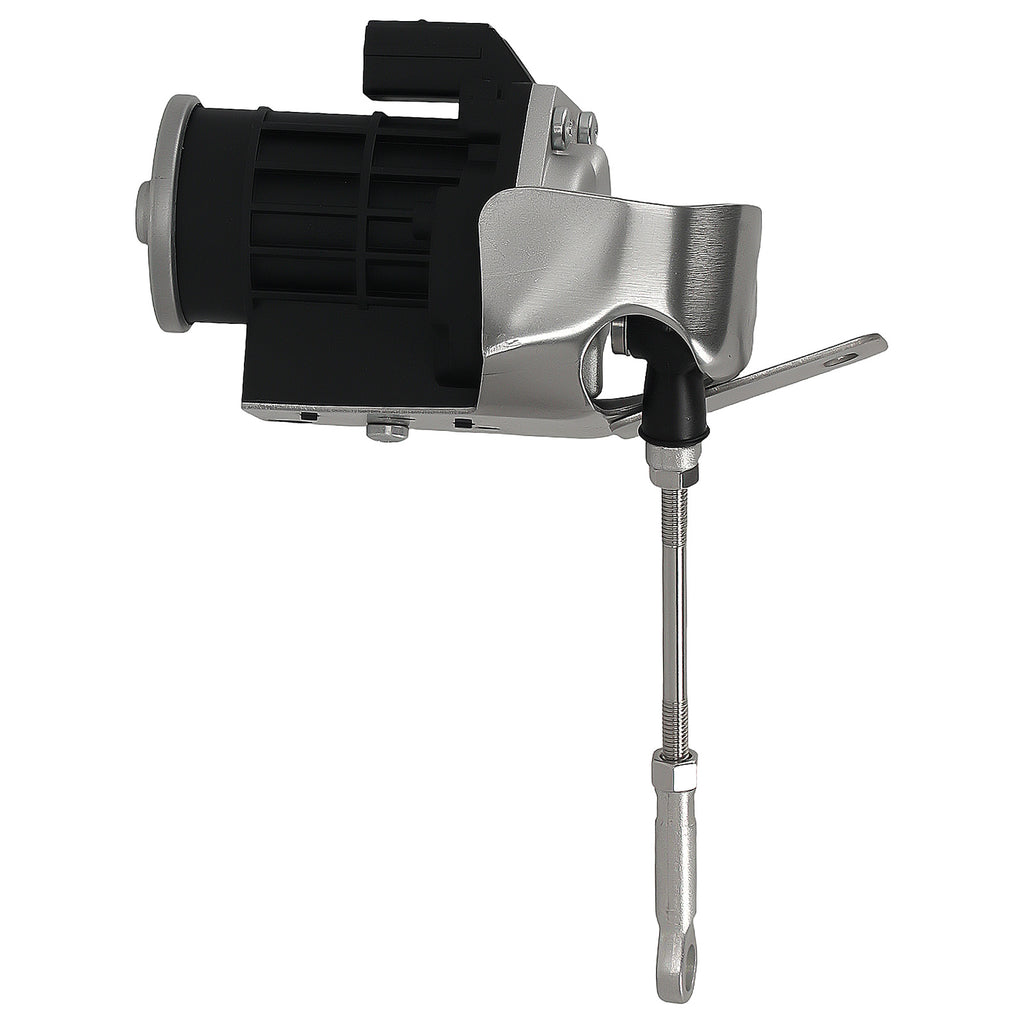 Turbo Actuator Wastegate Magneetklep geschikt voor Hyundai Highlander/Elantra 2015-2016