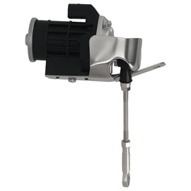 Turbo Actuator Wastegate Magneetklep geschikt voor Hyundai Highlander/Elantra 2015-2016
