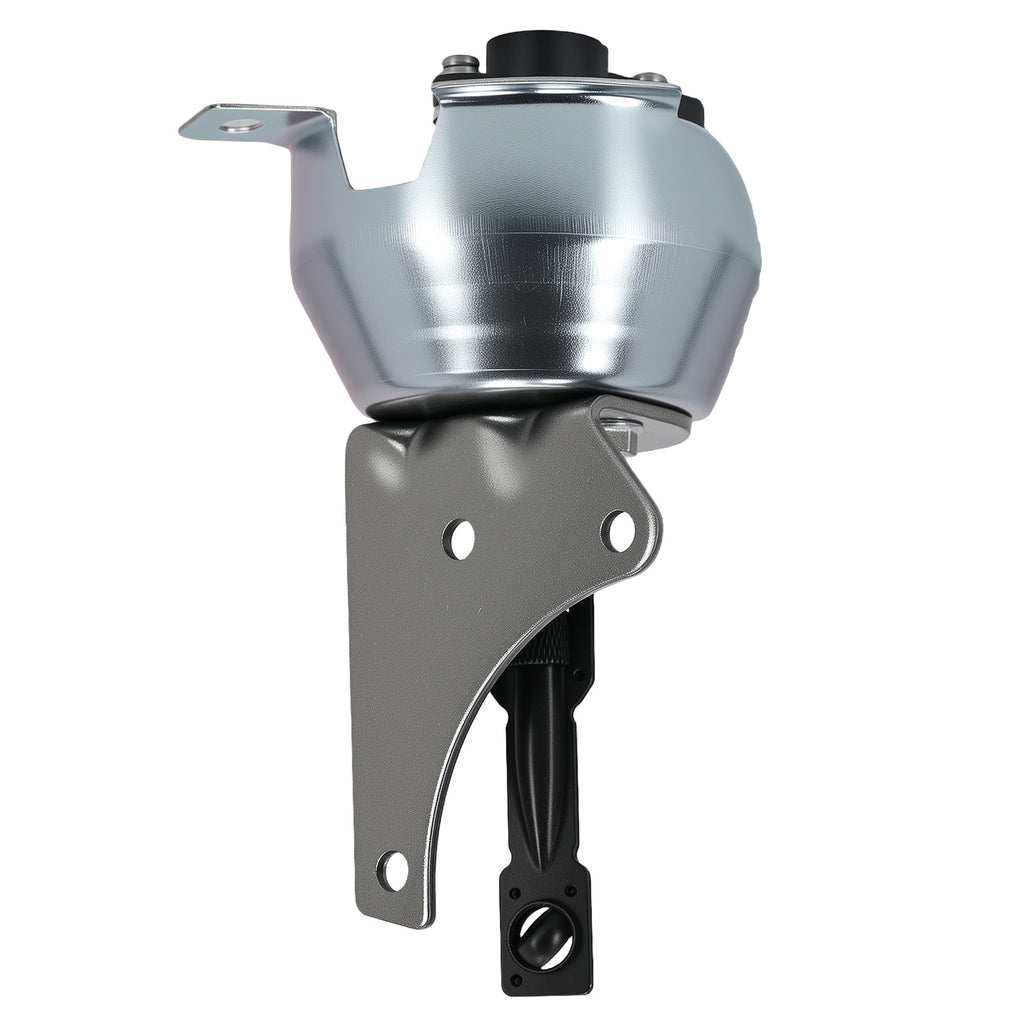 Electric Actuator geschikt voor Ford C-Max Focus Mondeo Kuga 2.0 TDCi 728768 753847