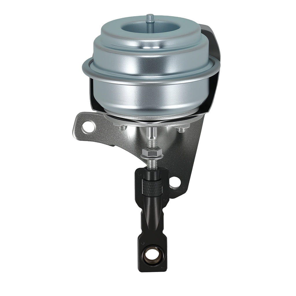 Turbo Actuator geschikt voor Audi A3 A4 geschikt voor Seat Leon Toledo geschikt voor VW Golf Passat 1.9 TDI