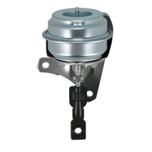 Lataa kuva Galleria-katseluun, Turbo Actuator geschikt voor Audi A3 A4 geschikt voor Seat Leon Toledo geschikt voor VW Golf Passat 1.9 TDI
