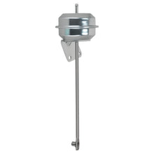 Last inn bildet i Galleri-visningsprogrammet, Turbo Wastegate Actuator geschikt voor Audi A3 Sportback 2004-2013