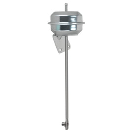 Turbo Wastegate Actuator geschikt voor Audi A3 Sportback 2004-2013
