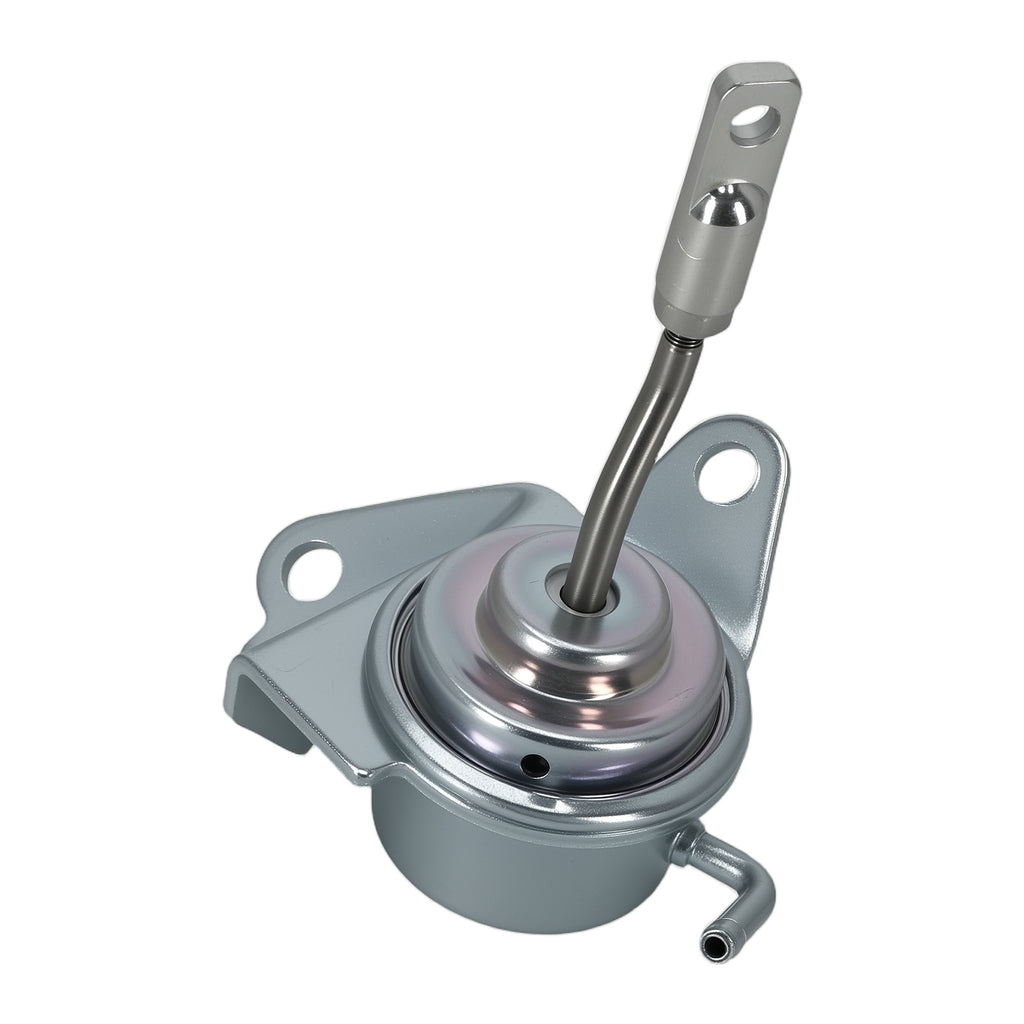 Electric Turbo Actuator geschikt voor Volvo S40 1.6L 2005- 49173-07504 nieuw