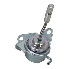 Lataa kuva Galleria-katseluun, Electric Turbo Actuator geschikt voor Volvo S40 1.6L 2005- 49173-07504 nieuw