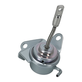 Electric Turbo Actuator geschikt voor Volvo S40 1.6L 2005- 49173-07504 nieuw