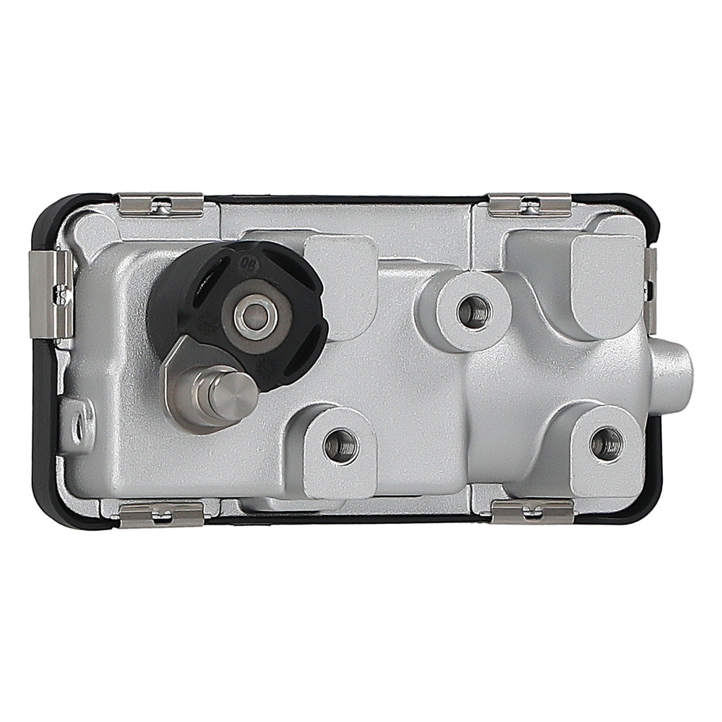 Turbo Actuator geschikt voor Jaguar XF X260 2.0 D 2015-2025 49335LR073722