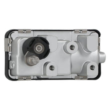Ladda upp bild till gallerivisning, Turbo Actuator geschikt voor Jaguar XF X260 2.0 D 2015-2025 49335LR073722